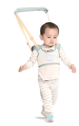 Вожжи Ave!Baby Helper