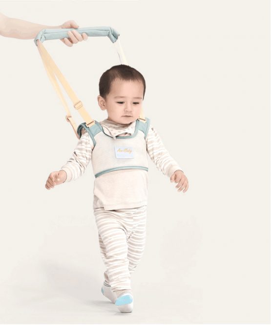 Вожжи Ave!Baby Helper
