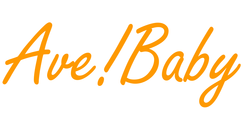 Ave!Baby
