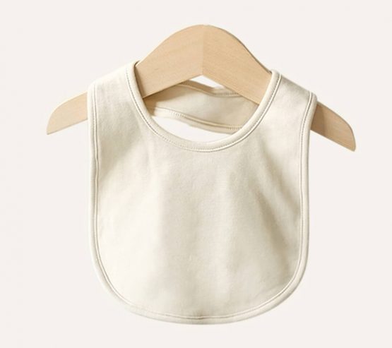 Нагрудник AveBaby Bib